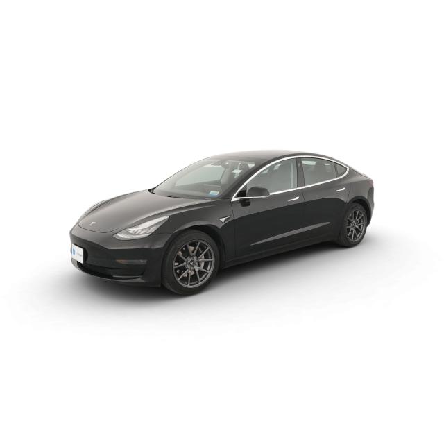 tesla model 3 2020 5YJ3E1EA9LF743266 image tesla model 3 2020 5YJ3E1EA9LF743266 image
